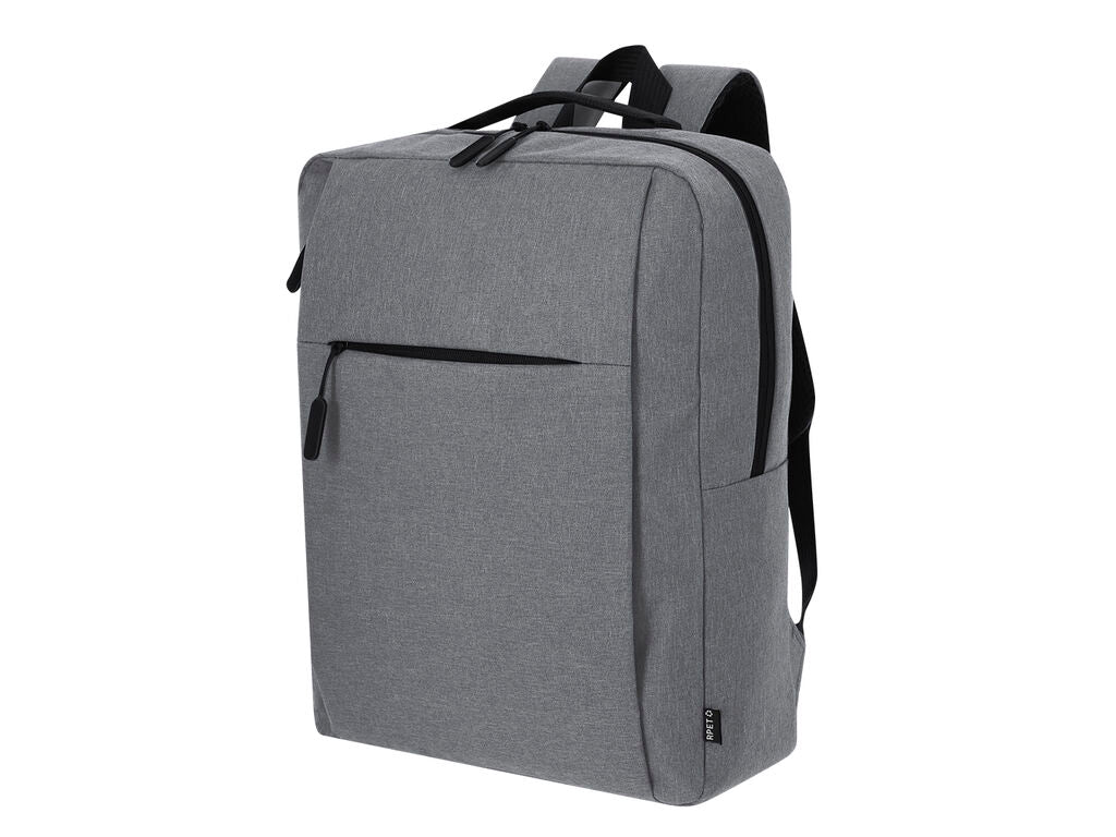 Makito variant 21821 21821-008-P