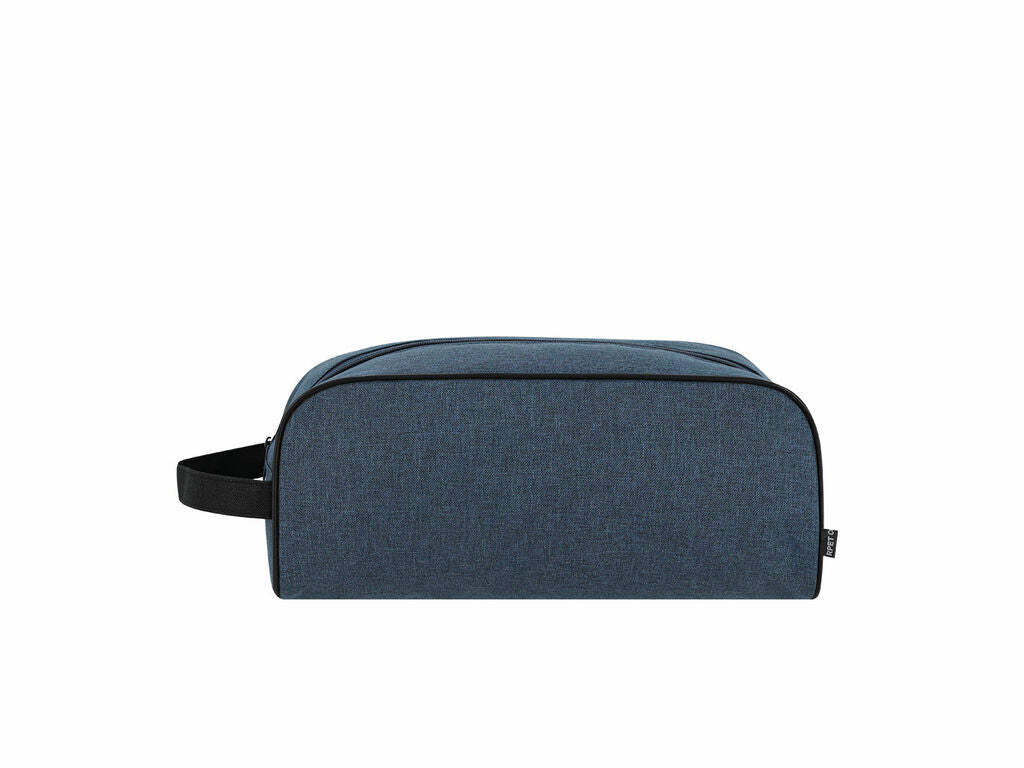 Makito variant 21823 21823-006-P