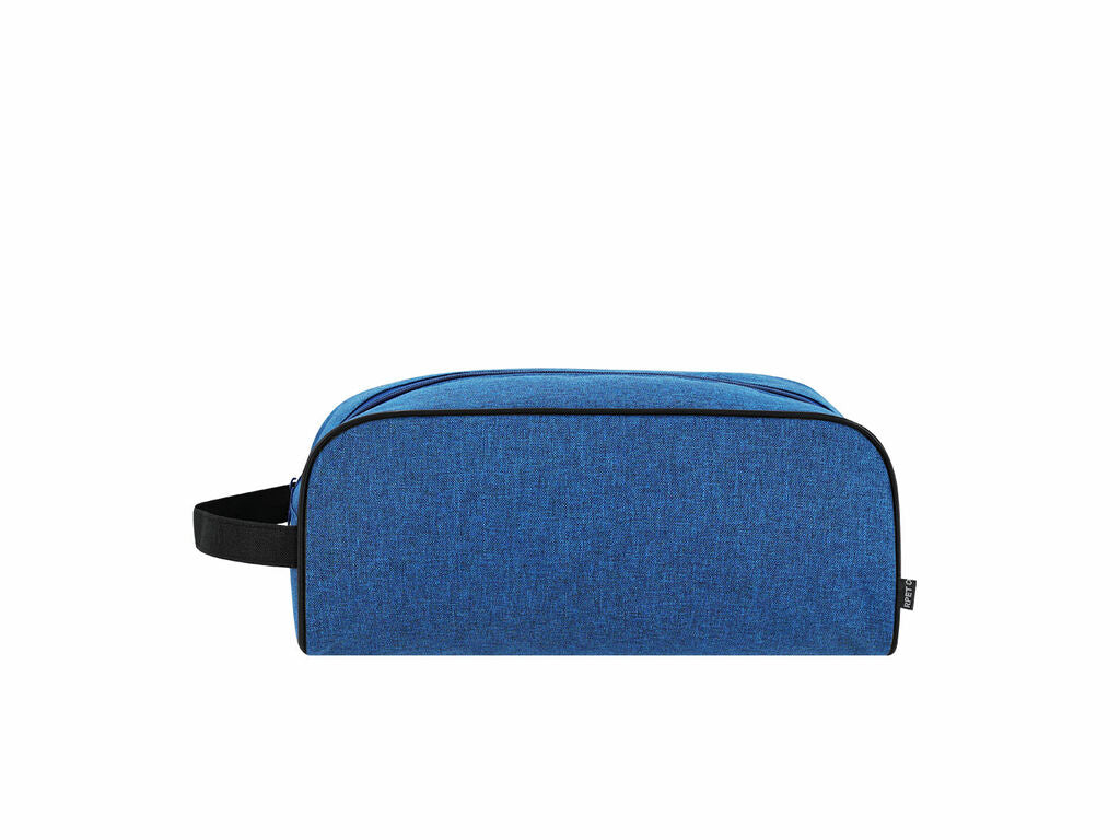 Makito variant 21823 21823-019-P