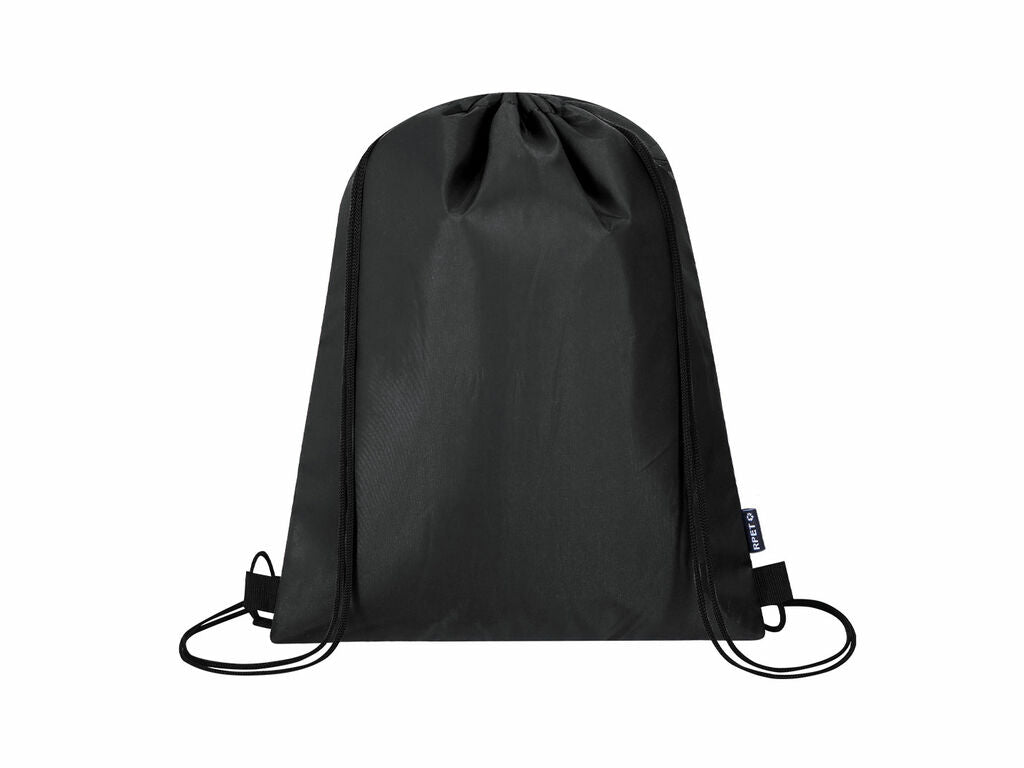Makito variant 21825 21825-002-P