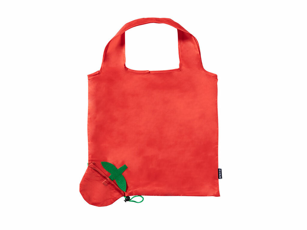 Makito variant 21826 21826-240-P