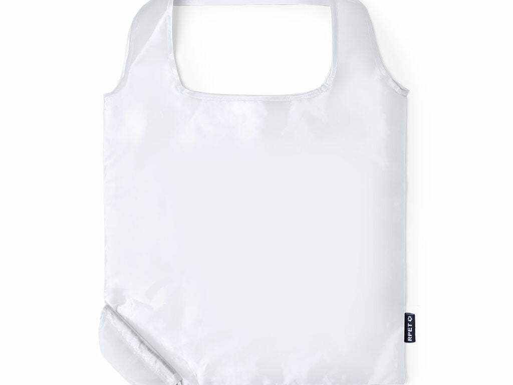 Makito variant 21827 21827-001-P