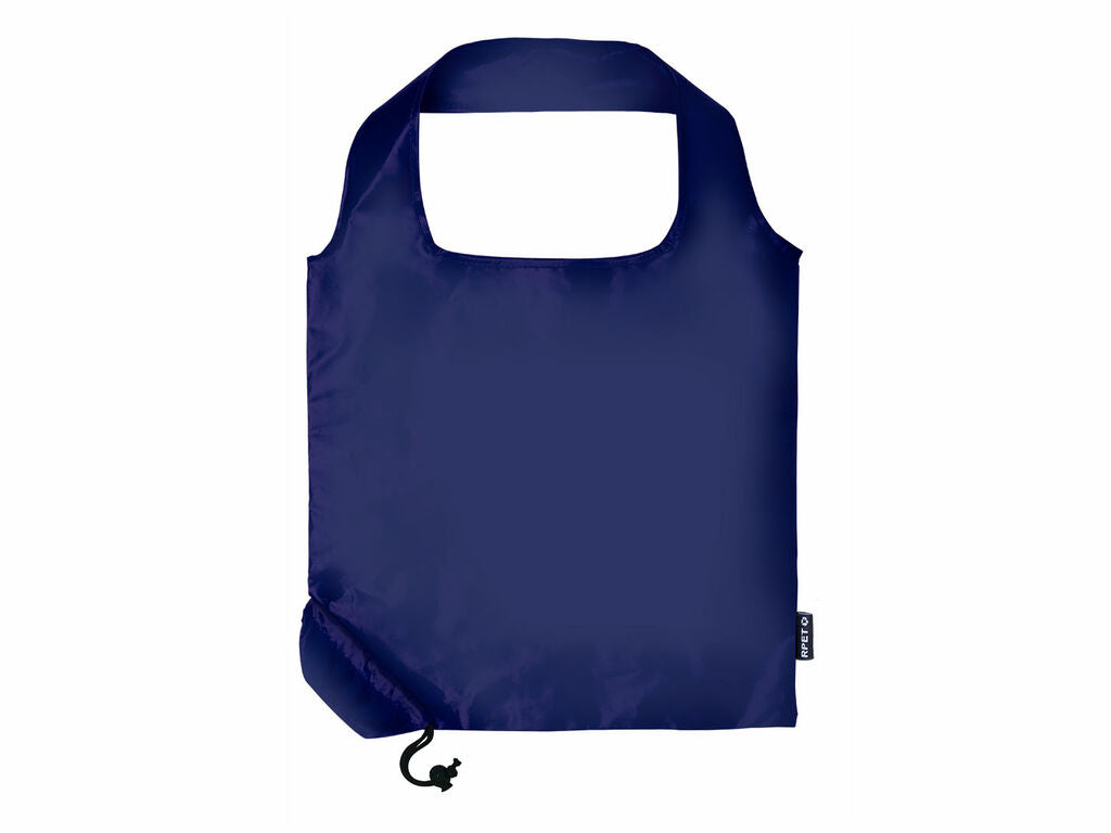 Makito variant 21827 21827-006-P
