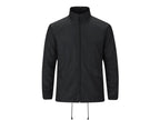Makito variant 21829 21829-002-P