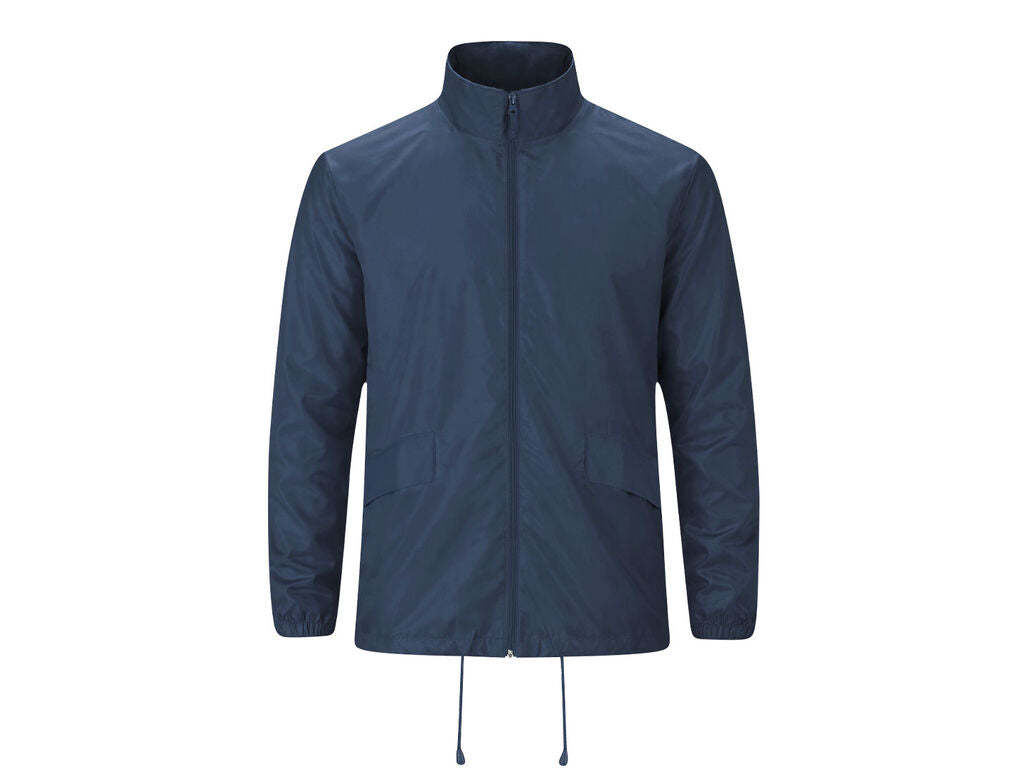 Makito variant 21829 21829-006-P