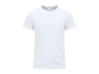 Makito variant 21841 21841-001-P
