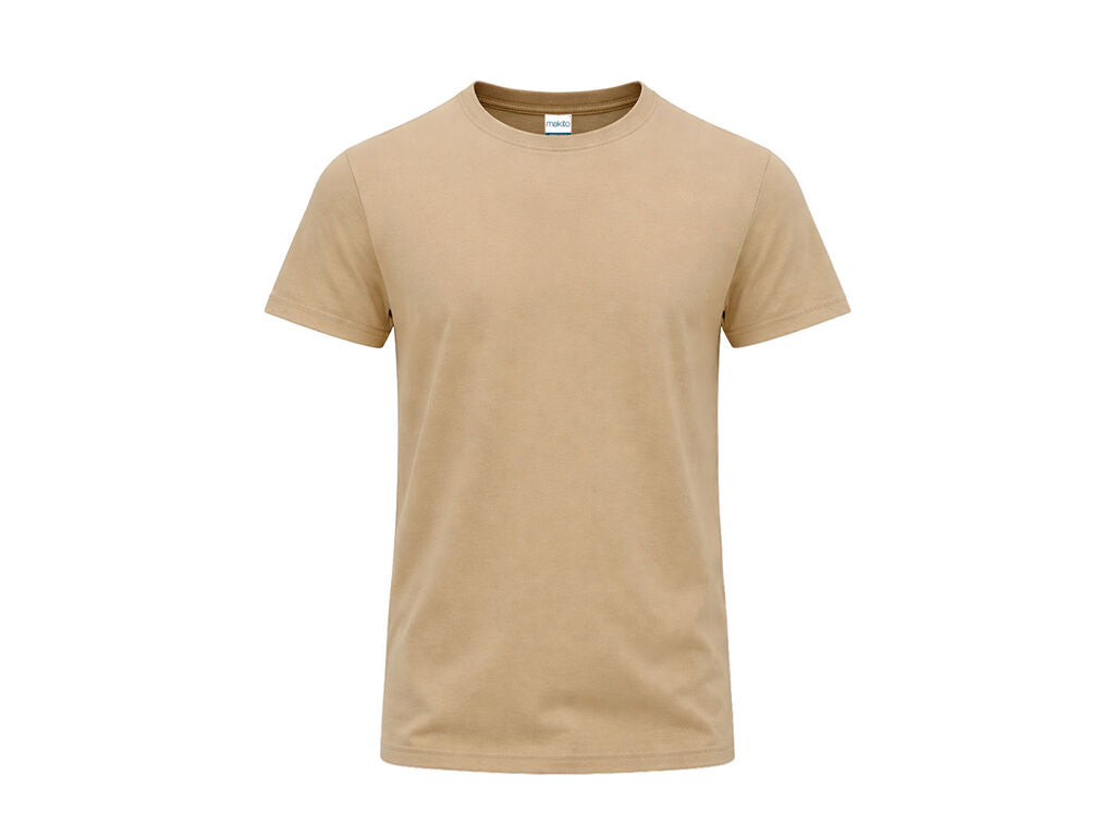 Makito variant 21842 21842-015-P