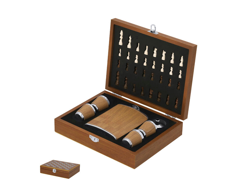 Makito main 21846