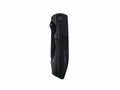 Makito variant 21849 21849-002-P