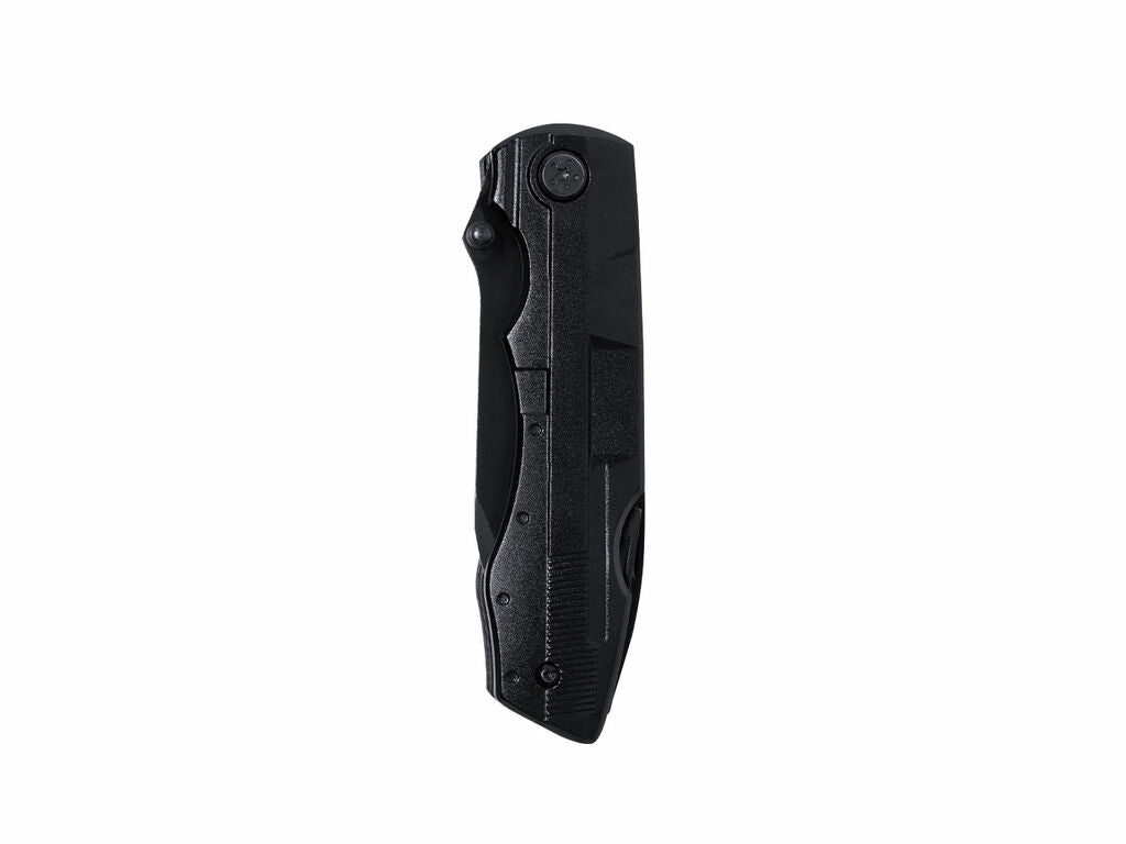 Makito variant 21849 21849-002-P