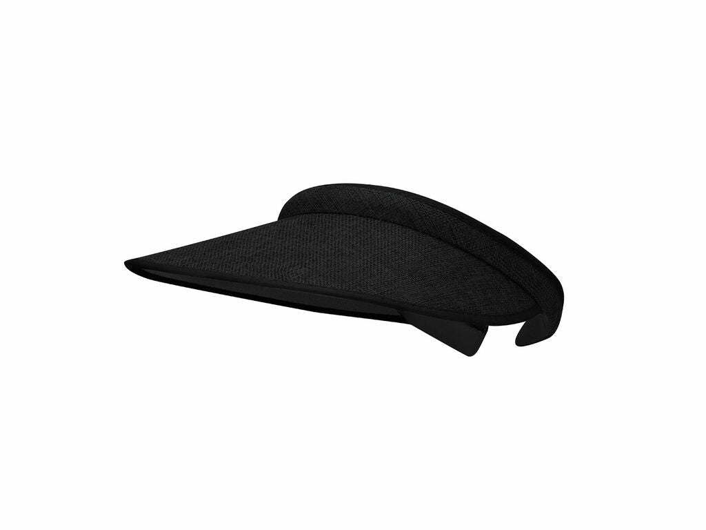 Makito variant 21855 21855-002-P