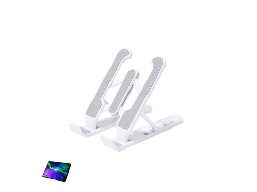 Support pliable pour tablette - Winslu Personnalise