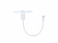 Makito variant 21864 21864-001-P