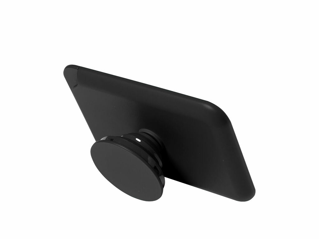 Makito variant 21869 21869-002-P
