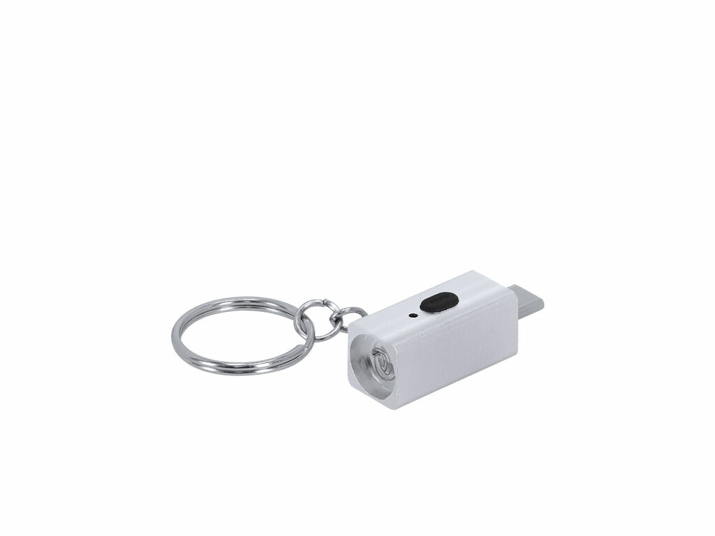 Makito variant 21873 21873-009-P