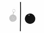 Makito variant 21874 21874-002-P
