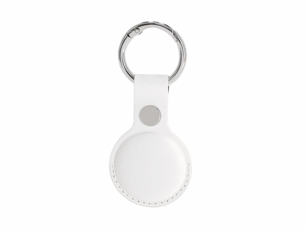Makito variant 21876 21876-001-P
