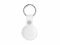 Makito variant 21876 21876-001-P