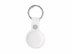 Makito variant 21876 21876-001-P