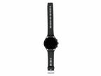 Makito variant 21877 21877-002-P