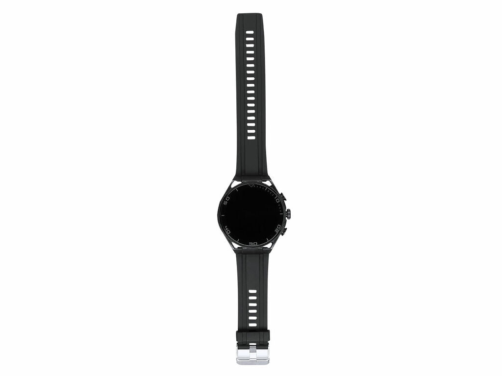 Makito variant 21877 21877-002-P