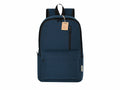 Makito variant 21881 21881-006-P