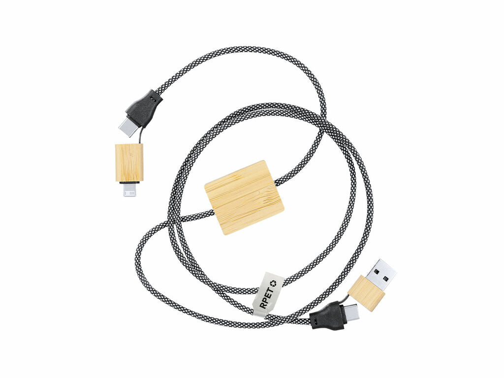 Makito variant 21884 21884-013-P