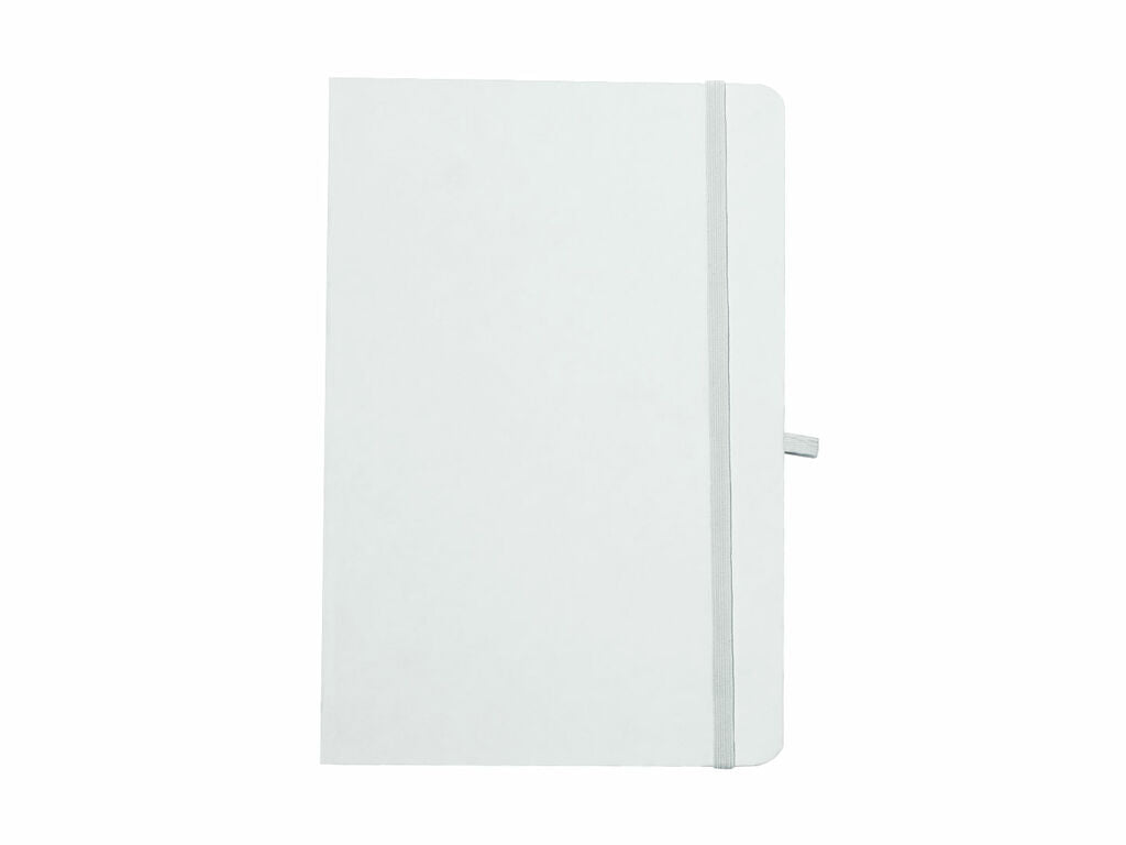 Makito variant 21885 21885-001-P