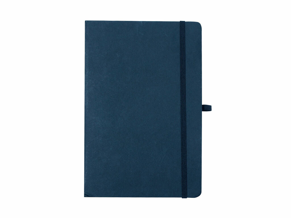 Makito variant 21885 21885-006-P