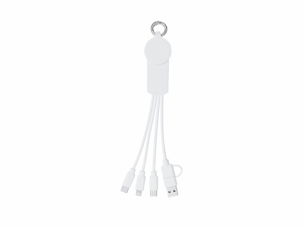 Makito variant 21886 21886-001-P