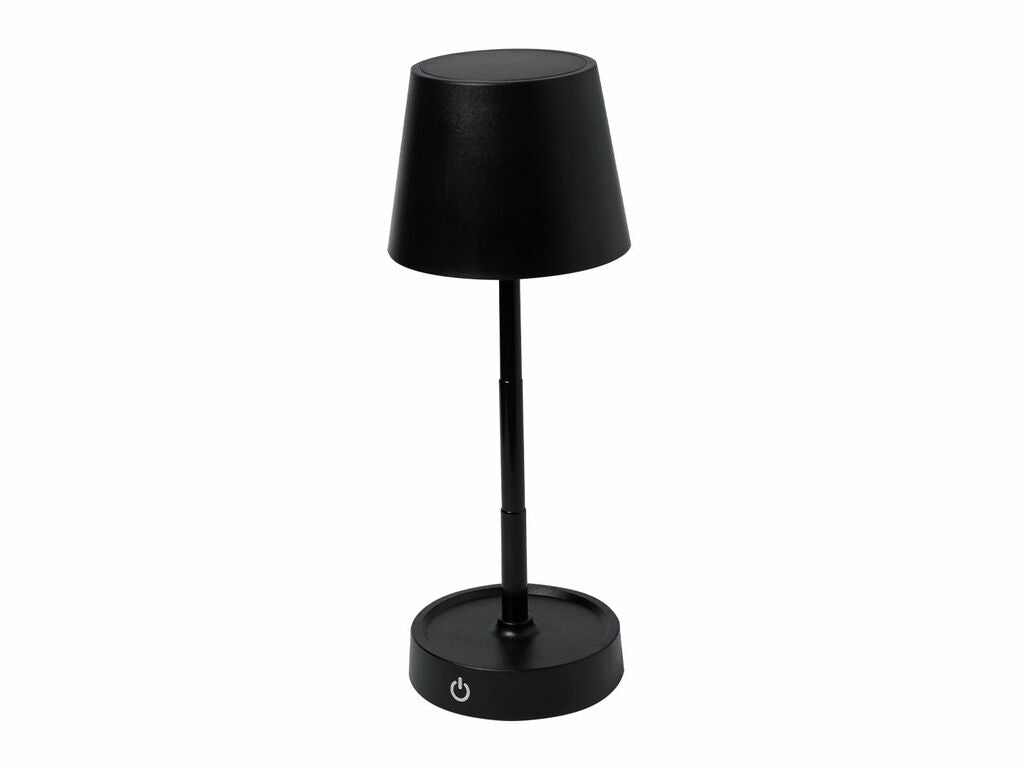 Makito variant 21887 21887-002-P