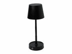 Makito variant 21887 21887-002-P