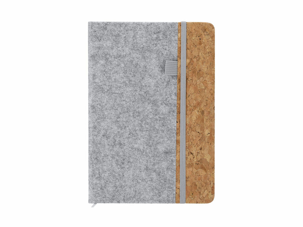 Makito variant 21893 21893-371-P