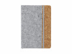 Makito variant 21893 21893-371-P