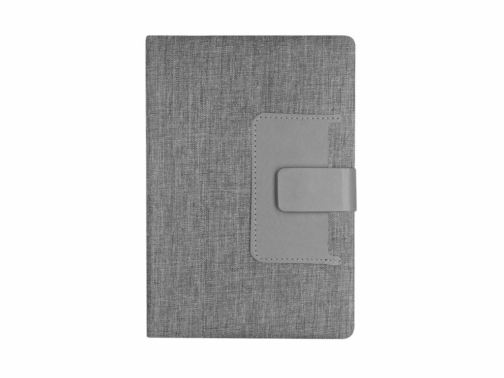 Makito variant 21897 21897-008-P