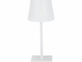 Makito variant 21898 21898-001-P