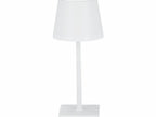 Makito variant 21898 21898-001-P