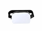 Makito variant 21899 21899-001-P
