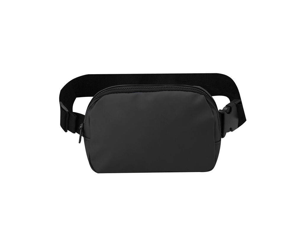 Makito variant 21899 21899-002-P