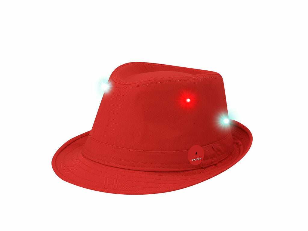 Makito variant 21918 21918-003-P