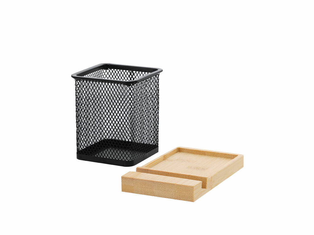 Makito variant 21921 21921-002-P