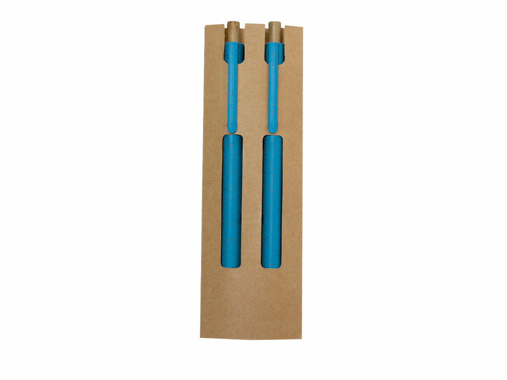 Makito variant 21923 21923-019-P