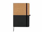 Makito variant 21925 21925-002-P