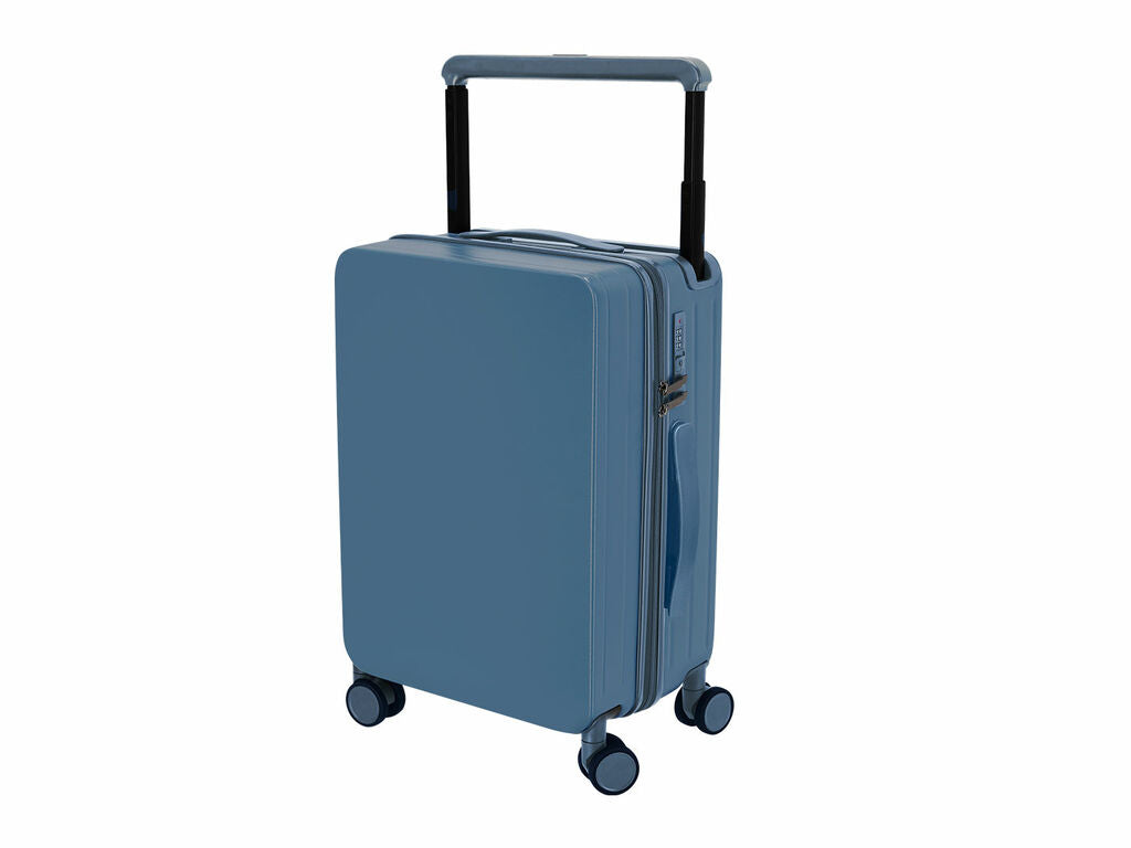 Makito variant 21929 21929-019-P