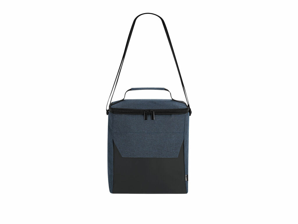 Makito variant 21932 21932-006-P