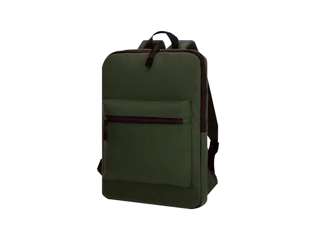 Makito variant 21935 21935-004-P