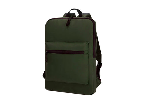 Sac fabriqué en doux PU - Yilmir Personnalise
