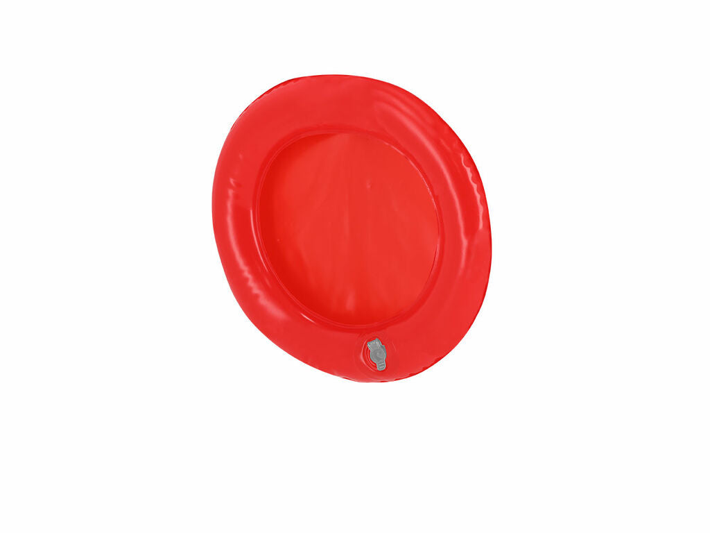 Makito variant 21937 21937-003-P