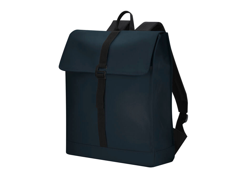 Makito variant 21948 21948-006-P
