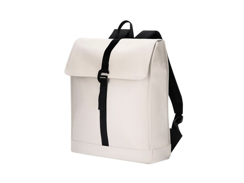 Sac à dos fabriqué en PU doux - Teylok Personnalise